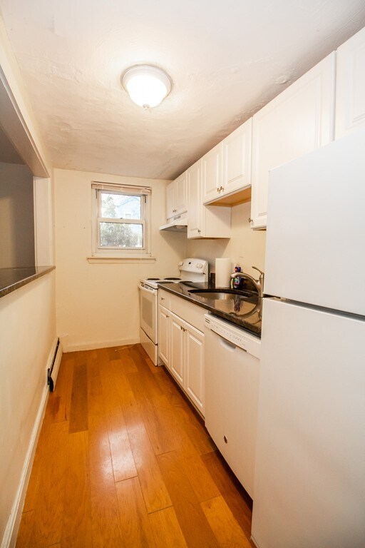Photo - 95 Chestnut St Unit 1B