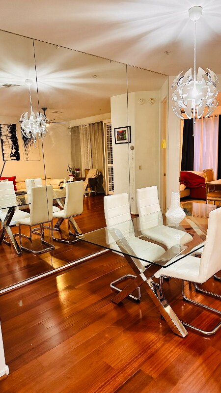 Photo - 10655 N 9th St Unit 113