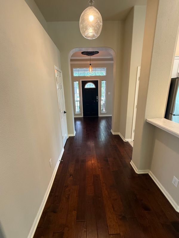 Photo - 8711 Laurel Canyon Dr