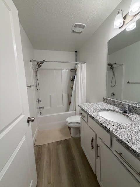 Photo - 914 N 1150 E