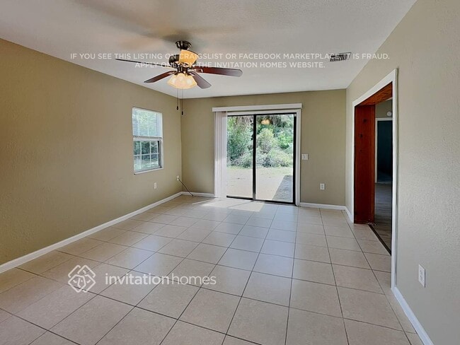 Photo - 3834 S Chamberlain Blvd