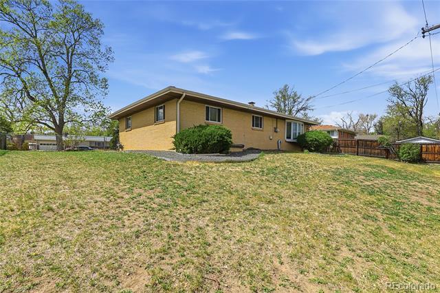 Photo - 3290 Ward Rd