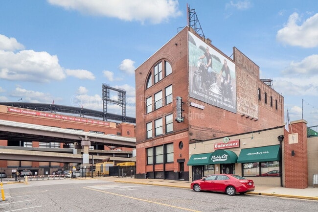 Photo - 614 S 7th St Unit 102