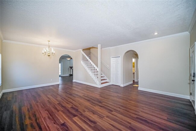 Photo - 2509 Skif Dr