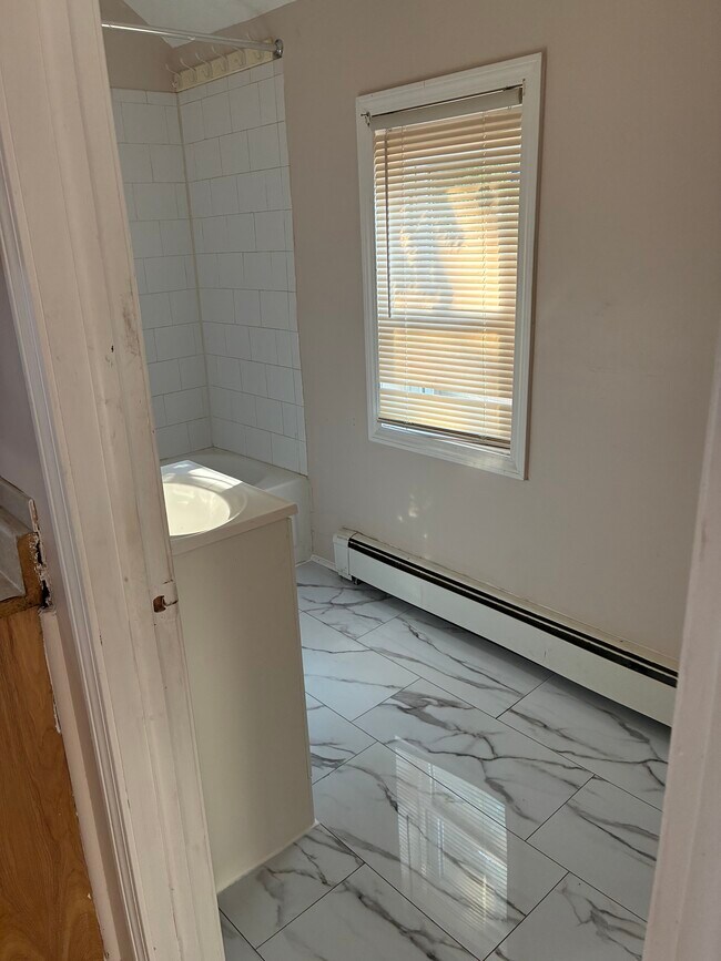 405 Bellevue St Unit # 2