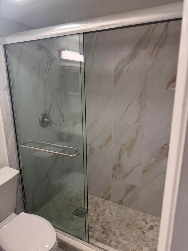 Photo - 1251 NW 13th St Unit 334c