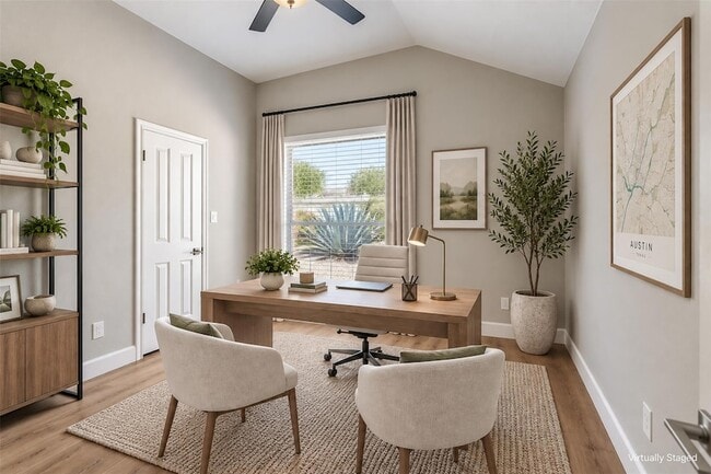 5928 Lomita Verde Cir