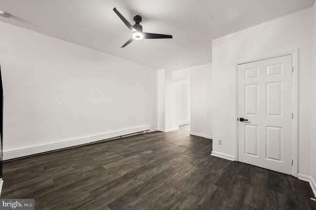Photo - 3126 N 35th St