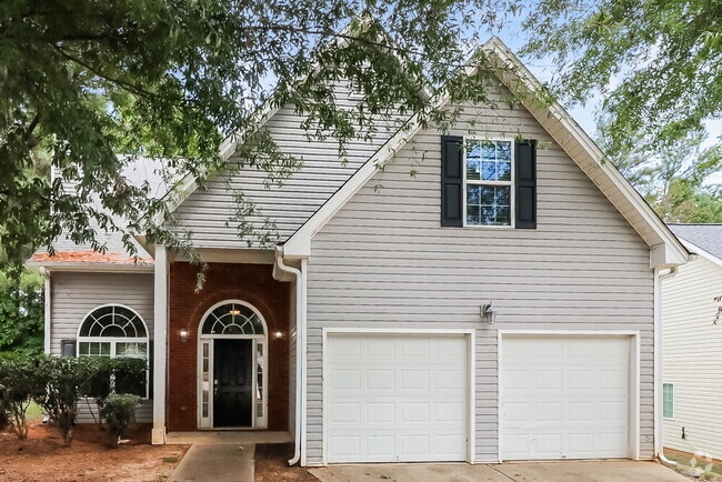 Building Photo - 4560 Ferncrest Pl Rental