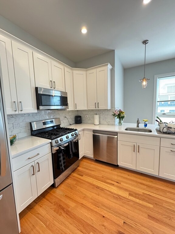 Photo - 353 Dorchester St Unidad 6 Rental