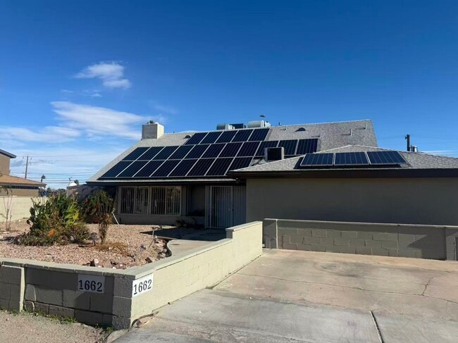 Photo - 1662 Shadow Mountain Pl