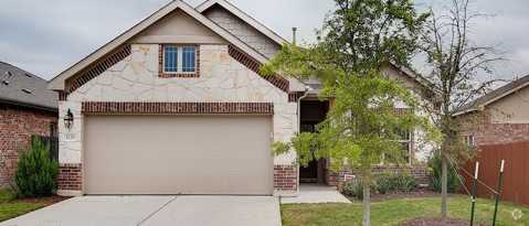 Building Photo - 1228 Gaviota Ln Rental