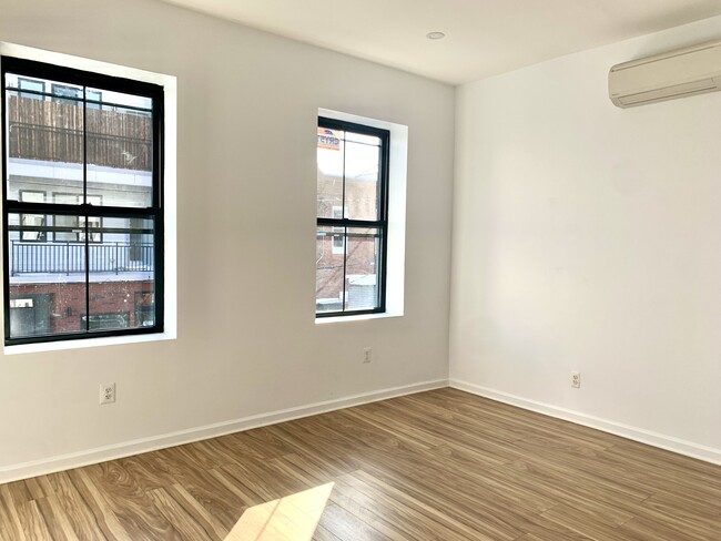 Photo - 1506 N Stillman St