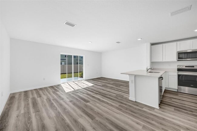 Photo - 455 Warm Heron Pl