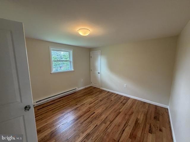Photo - 271B Redwood Dr