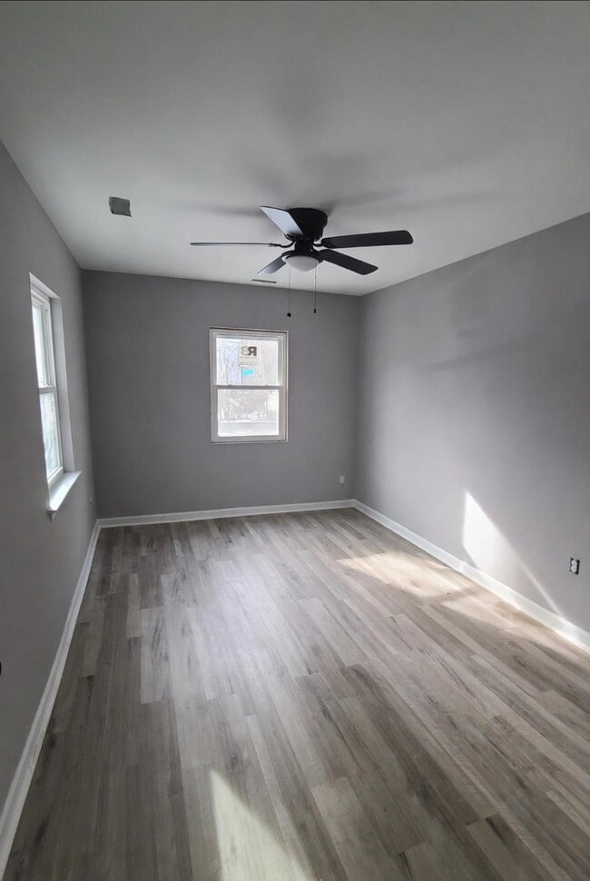 Photo - 308 King St Unit Apartment  #1