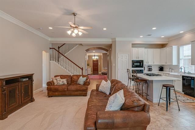 3821 Denridge Ln Unit 2