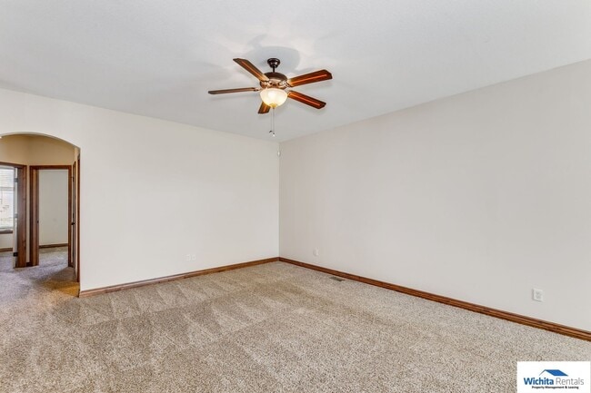 Photo - 11716-11718 Crestwood Unit 11716 Crestwood