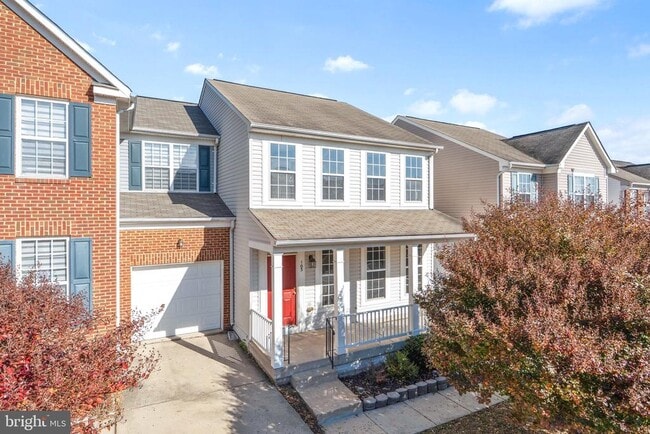 Building Photo - 103 Holmes St