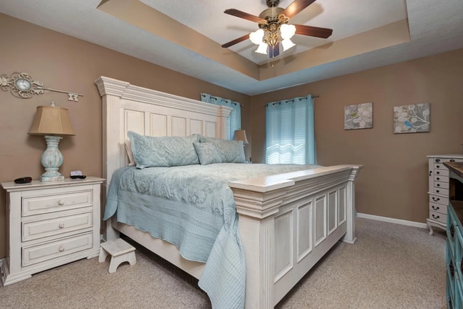 Photo - 100 Holly Ridge Rd