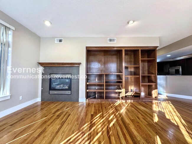 Photo - 1080 E 13th Ave