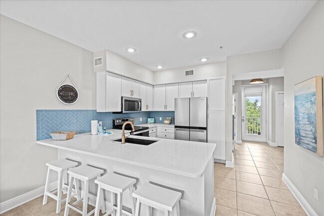 Photo - 104 Village Blvd Unit APT 625