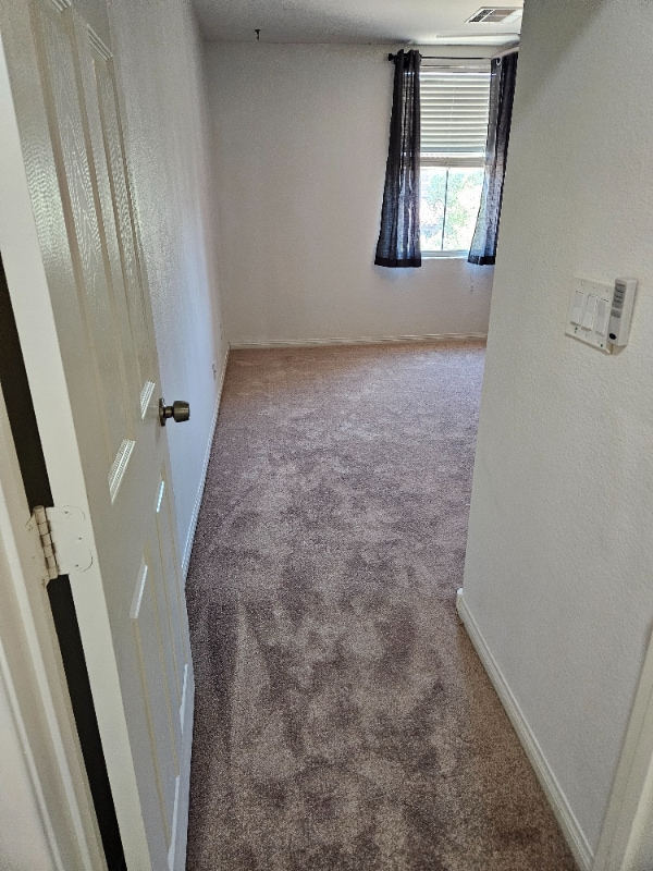Photo - 7204 Mountain Den Ave