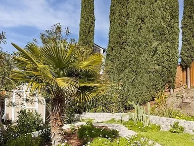 Photo - 4668 Palomino Way