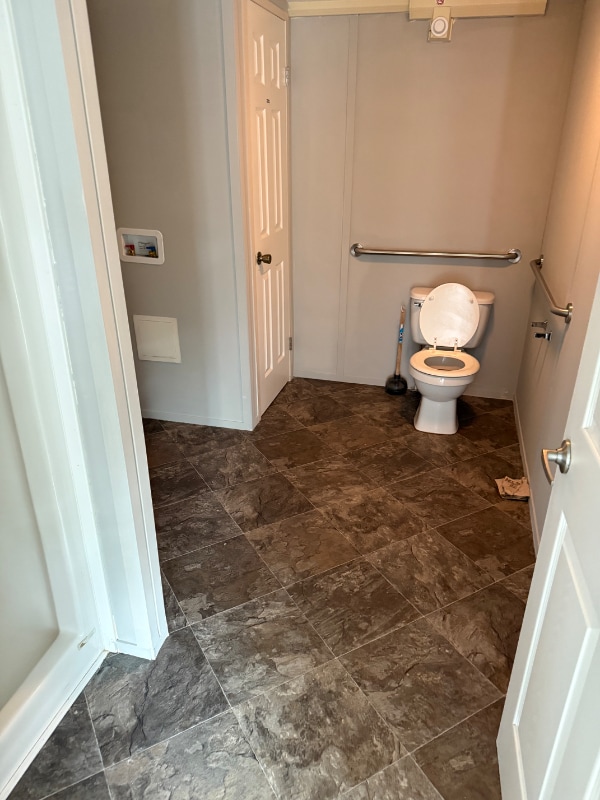 Photo - 23 Meadowview Ln