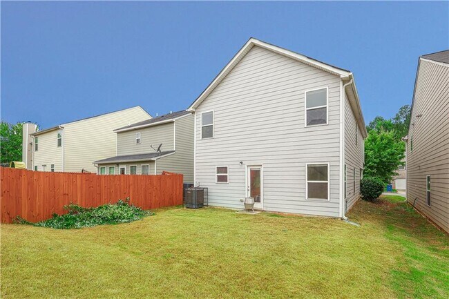 Photo - 1562 Onalee Dr