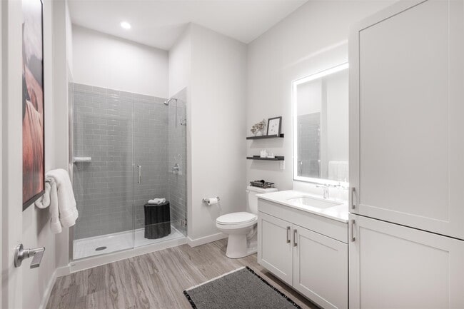 Photo - Oxbow Wayland