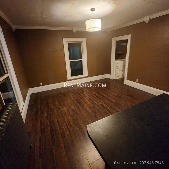 Photo - 63 Fifth St. Apt. Unidad 2