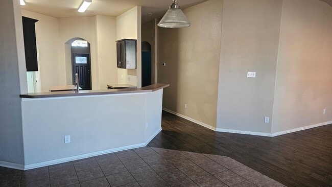 Photo - 5750 Ranch Prairie Tr