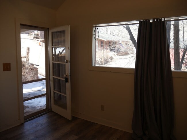 Photo - 7 Ute Trail Unit 7 Ute Trail Cottage A