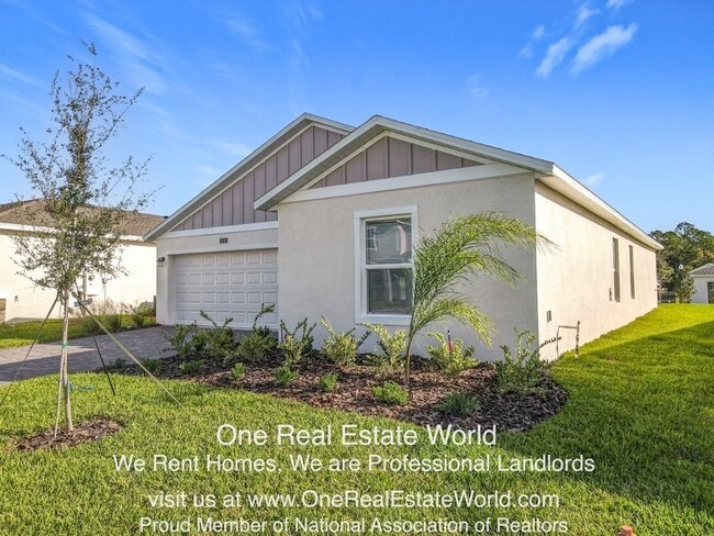 Photo - 5151 Bridgehaven Rd