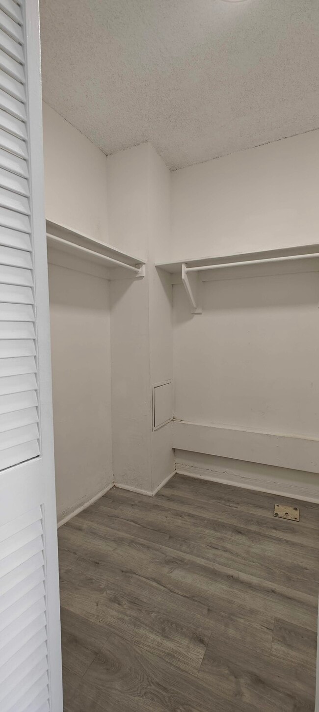 Photo - 801 Brickell Bay Dr