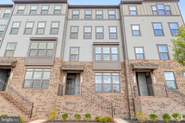 Building Photo - 1614 Kirkman St Rental