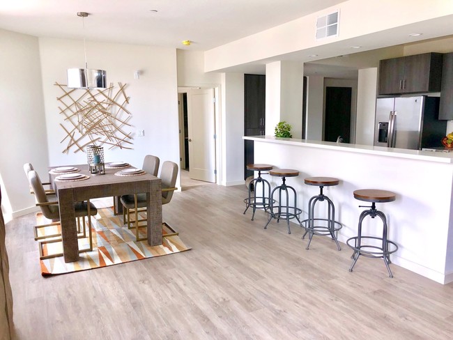 Reserve at Seabridge