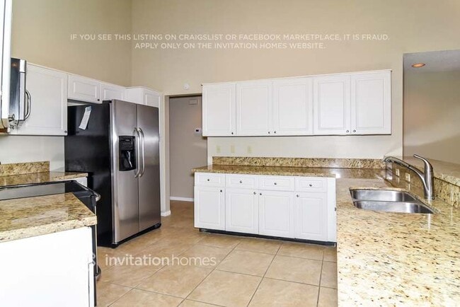 Photo - 5215 NW 51st Ct