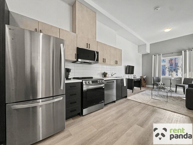 Photo - Twenty Valley Terrace