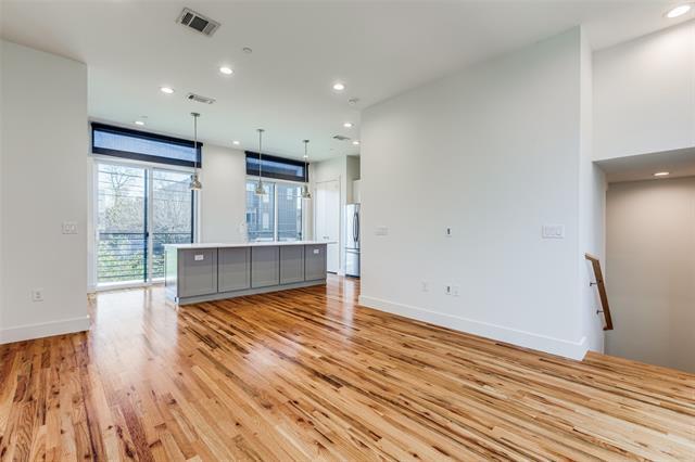 Photo - 4426 Cabell Dr