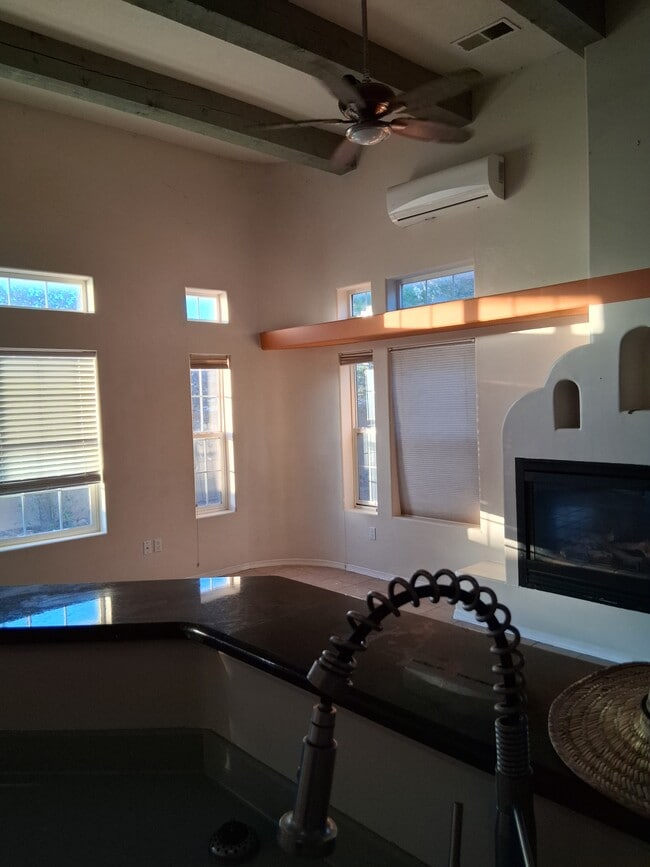 Building Photo - 2255 Calle de Alifas SW