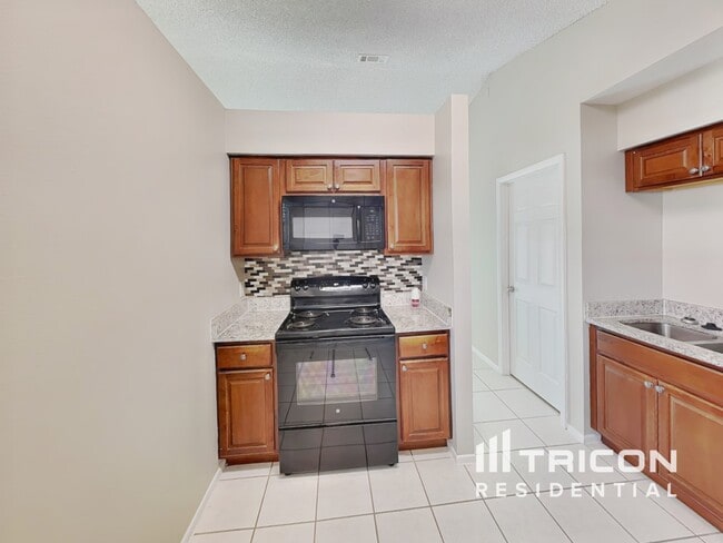 Photo - 2901 Bedford St