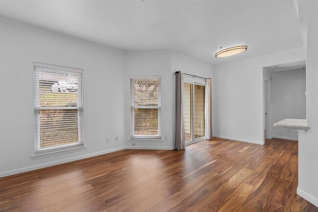 Photo - 6000 Shepherd Mountain Cove Unit 1001