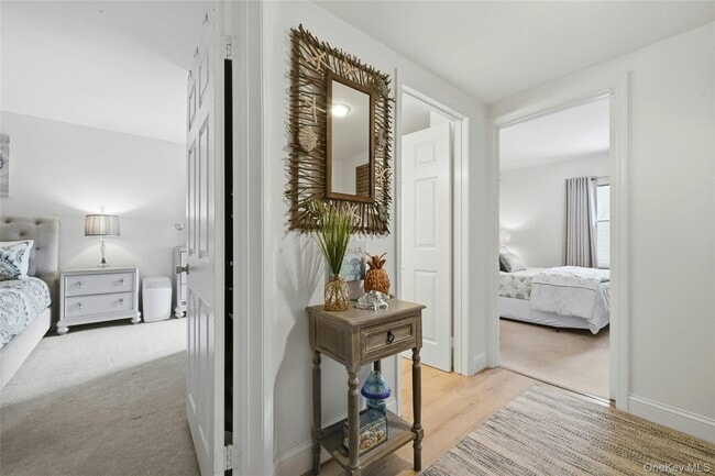 Photo - 508 Fox Hill Dr