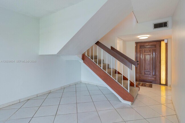 Photo - 3804 SW 79th Ave