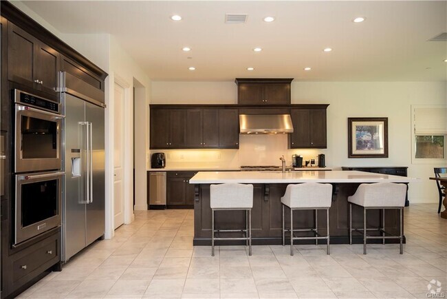 Building Photo - 20180 Jubilee Way Rental
