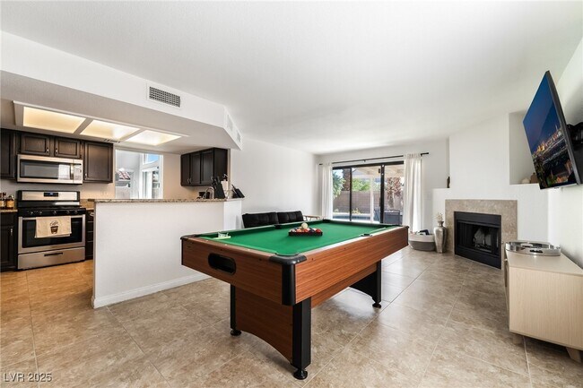 Photo - 2717 Lovington Dr