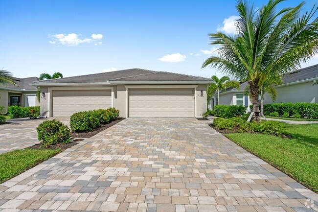 Building Photo - 4240 Lemongrass Rental