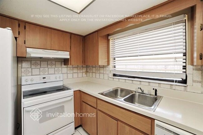 Photo - 7023 Bramblewood Dr